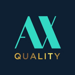 ax-quality.be